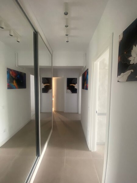 Grozavesti, Parcul Politehnicii, Regie, Novum,